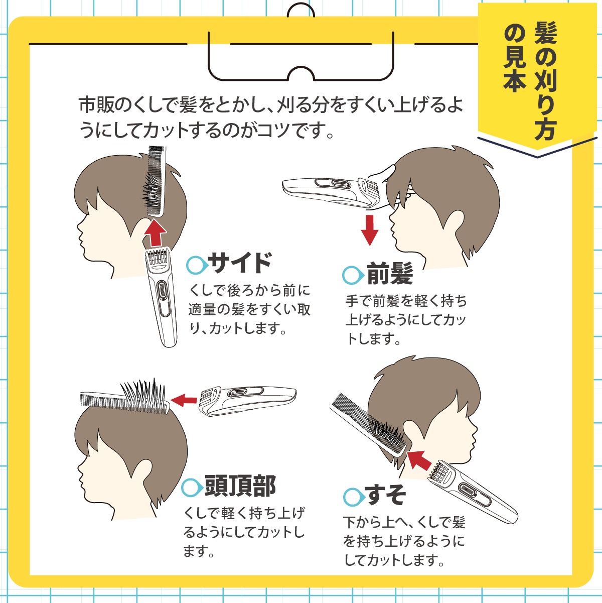 ��ư�Хꥫ���HB-ORFC1661 00-8352