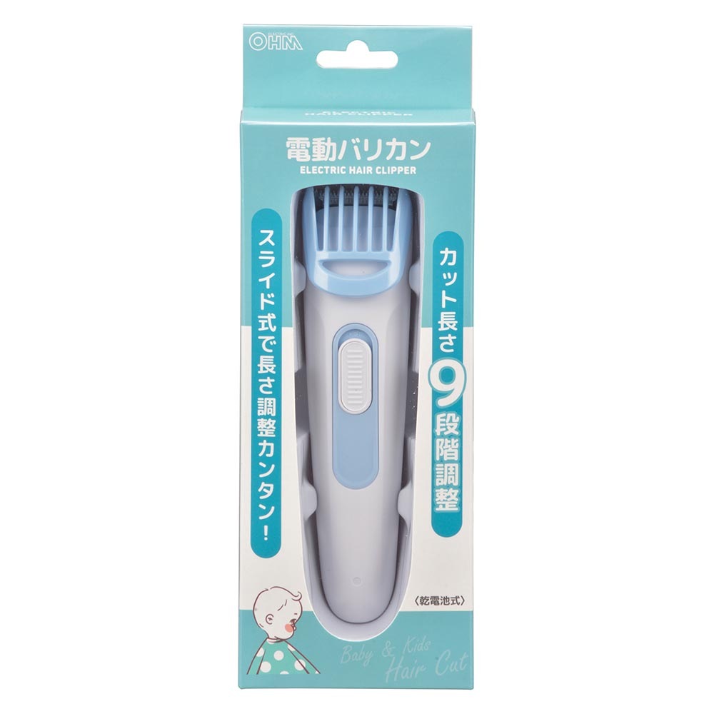 ��ư�Хꥫ���HB-ORFC1661 00-8352