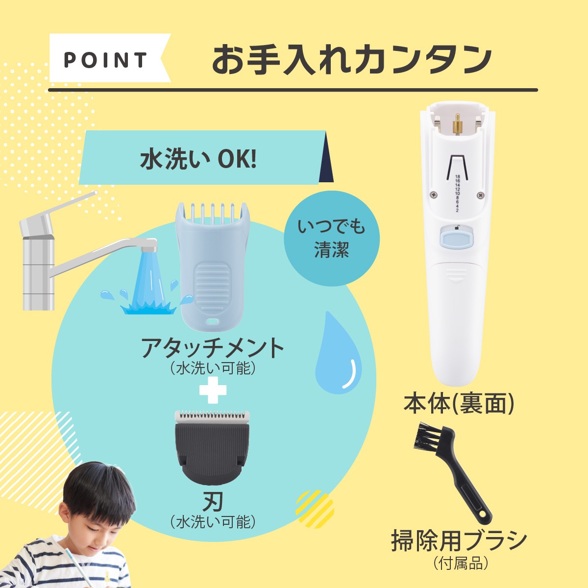 ��ư�Хꥫ���HB-ORFC1661 00-8352