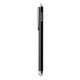 SmartComm ���å��ڥ� �֥�å���SMP-OTPW1 01-3479