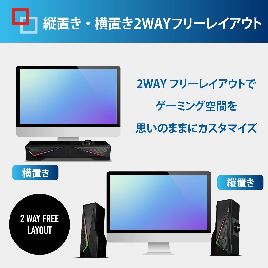 AudioComm �����ߥ�USB�Ÿ����ԡ�������ASP-U180Z 03-5027