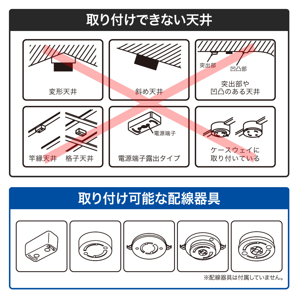 LED������󥰥饤�� 4.5���� Ĵ�� �������LE-Y22D4SK 06-4550