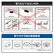 LED������󥰥饤�� 4.5���� Ĵ�� �������LE-Y22D4SK 06-4550