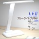 LED�ǥ������� 650lm ���򿧡�DS-LS30FEY-W 06-3706