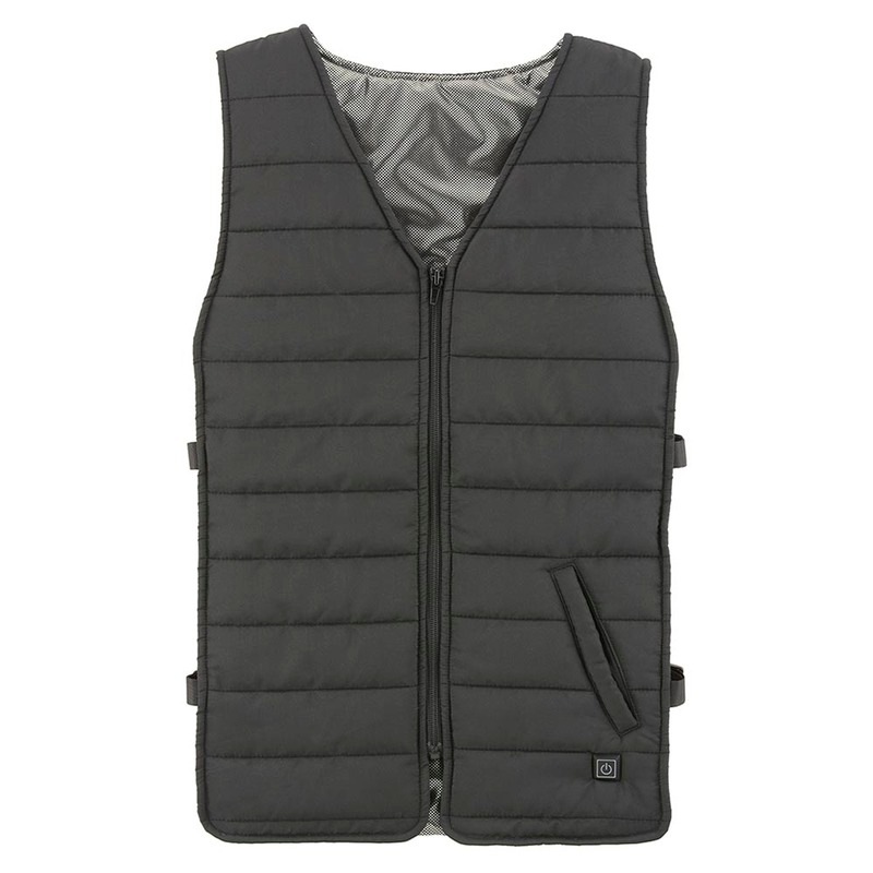 ä٥ ֥åKIS-DB598A-K 08-1423