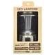 LED󥿥 400롼LNP-B400-CG 08-1046