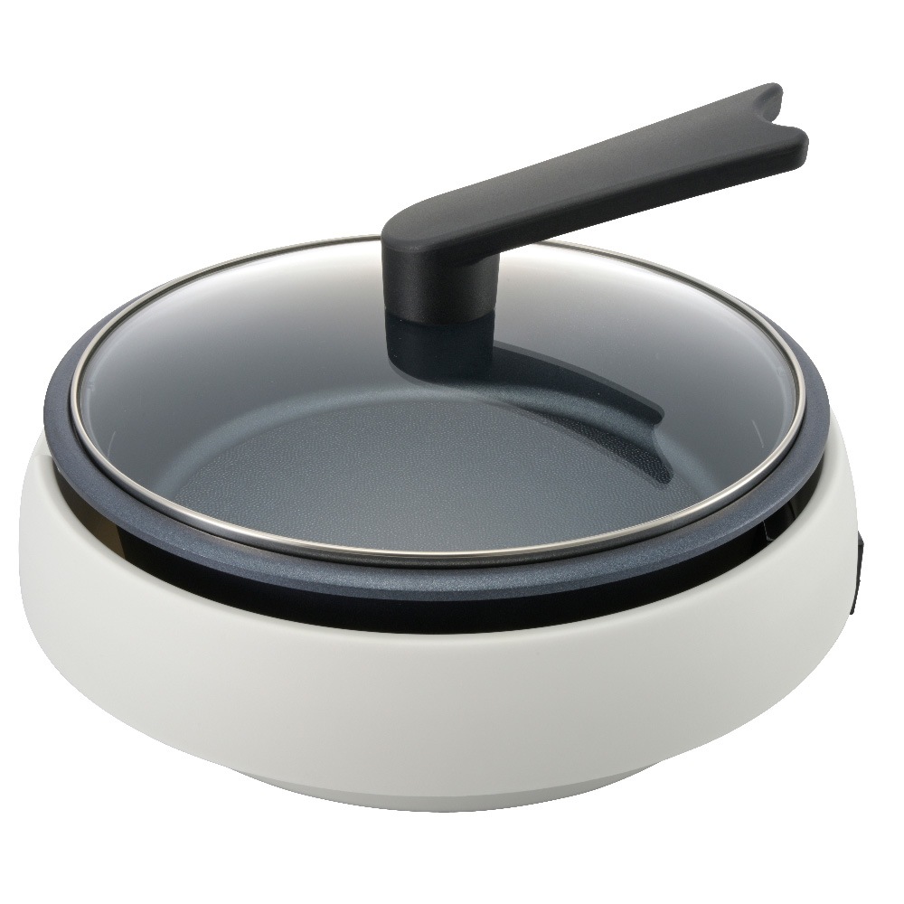 ��������COK-YM120C-W 08-1478