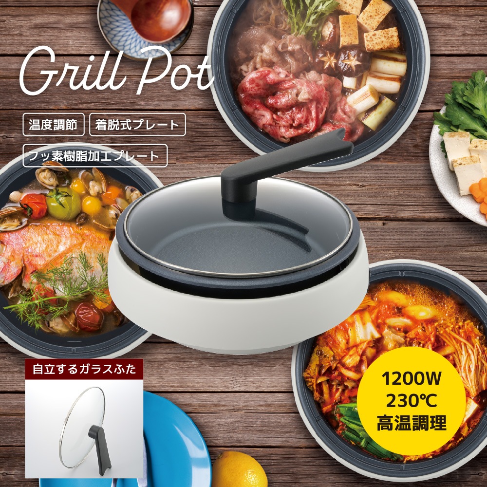 ��������COK-YM120C-W 08-1478