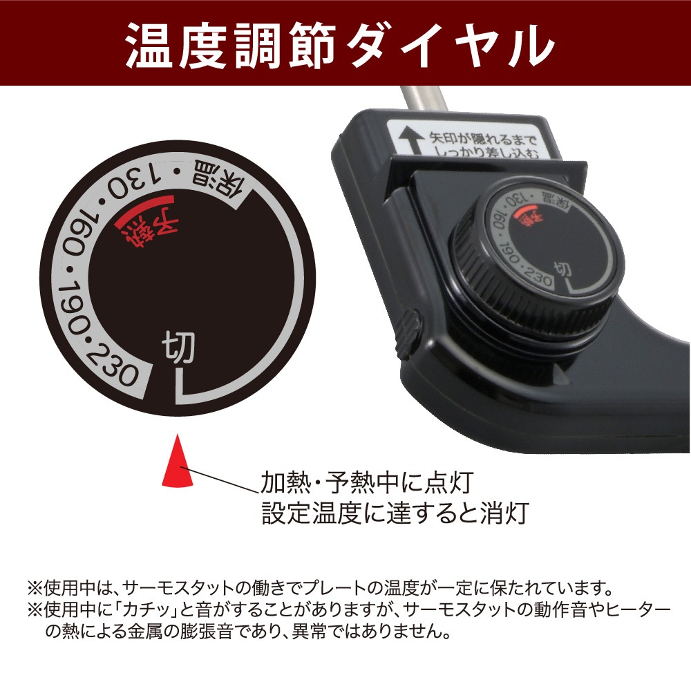 ��������COK-YM120C-W 08-1478