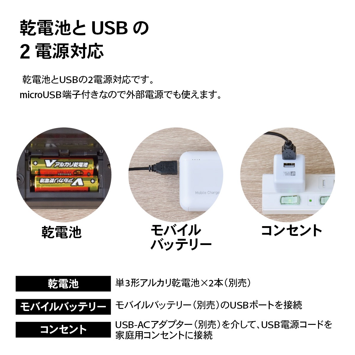 AudioComm ポータブルCDプレーヤー MP3対応｜CDP-400N 03-7240｜通販