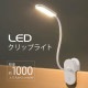 LEDåץ饤 ŵ忧 ۥ磻ȡLTC-LC12U-WL 06-0988