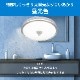 LEDߥ˥󥰥饤 󥵡դ 40 430롼 LE-Y5DK-WS R 06-3956