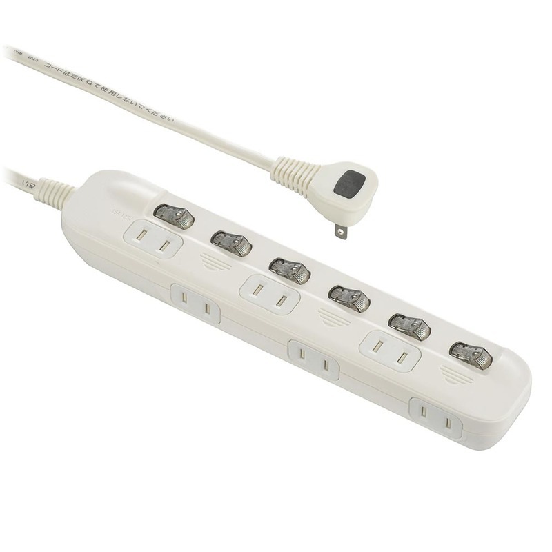 Ÿå ߥ󥻥 6ĸ 2mHS-TP62ADW22 00-1654