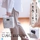 AudioCommƥ쥪CD饸 AM/FMƥ쥪 饤ȥ졼RCR-600Z-H 03-5024