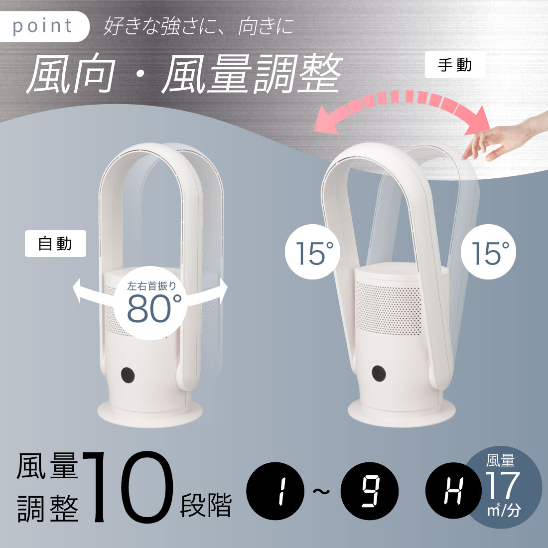 ǽդեAPF-D34A-W 08-1584