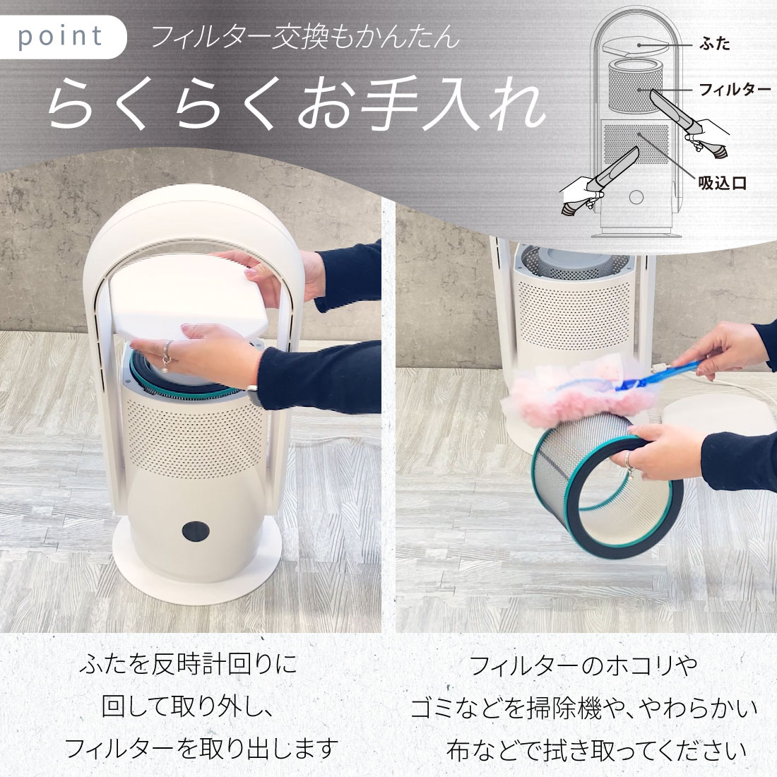 ǽդեAPF-D34A-W 08-1584