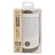 LED�ߥ˥�󥿥� 260�롼����LNP-B260-W 08-1048