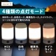 LED�ߥ˥�󥿥� 260�롼����LNP-B260-W 08-1048