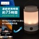 LED�ߥ˥�󥿥� 260�롼����LNP-B260-W 08-1048