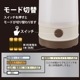 LED�ߥ˥�󥿥� 260�롼����LNP-B260-W 08-1048