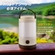 LED�ߥ˥�󥿥� 260�롼����LNP-B260-W 08-1048