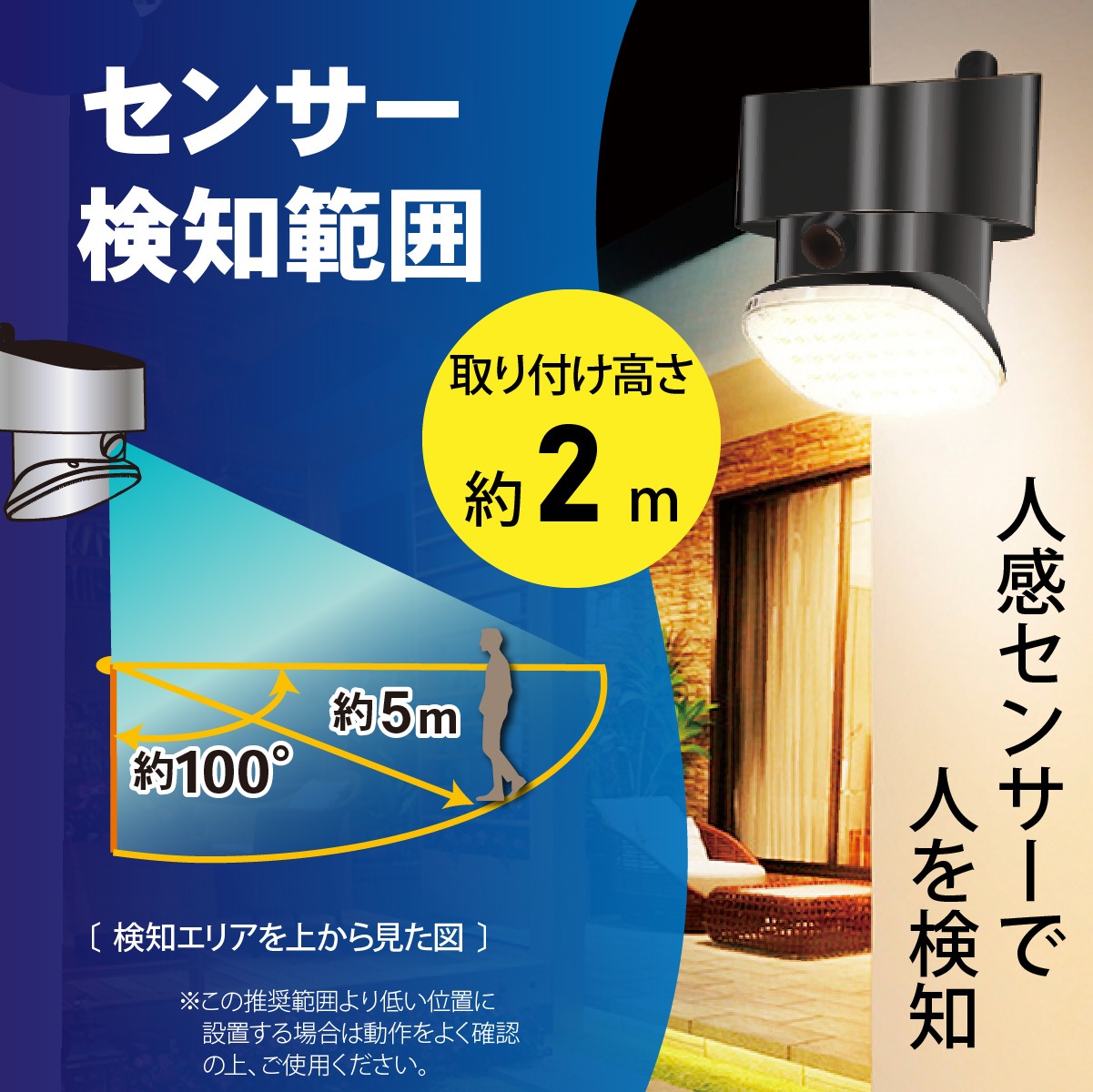 ����Ĵ�����󥵡���������饤�� �����顼����LT-S90ST9-K 06-5210