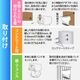 ����Ĵ�����󥵡���������饤�� �����顼����LT-S90ST9-K 06-5210