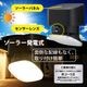 ����Ĵ�����󥵡���������饤�� �����顼����LT-S90ST9-K 06-5210