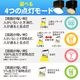 ����Ĵ�����󥵡���������饤�� �����顼����LT-S90ST9-K 06-5210