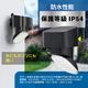 ����Ĵ�����󥵡���������饤�� �����顼����LT-S90ST9-K 06-5210