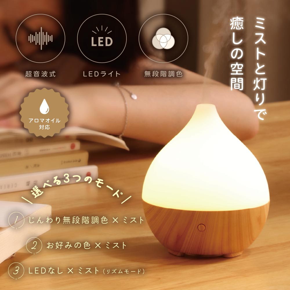 �����޲ü����KIS-KG100A-W 08-1606