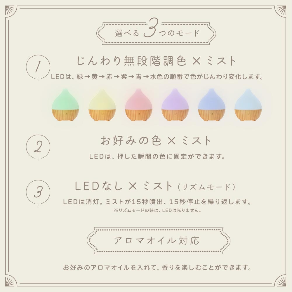 �����޲ü����KIS-KG100A-W 08-1606