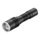 ��͸�LED�ե�å���饤�� 280�롼����LHA-LD2A1F-K 08-1354