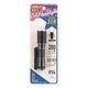 ��͸�LED�ե�å���饤�� 280�롼����LHA-LD2A1F-K 08-1354