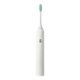 Iberis ���ż����Ȼ��֥饷 �ۥ磻�ȡ�HB-S04JA-W 08-5087