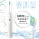 Iberis ���ż����Ȼ��֥饷 �ۥ磻�ȡ�HB-S04JA-W 08-5087