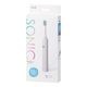 Iberis ���ż����Ȼ��֥饷 �ۥ磻�ȡ�HB-S04JA-W 08-5087