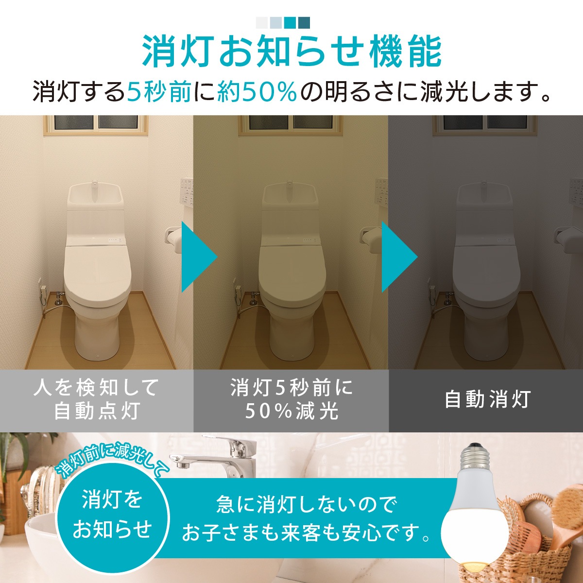 LEDオリジナル室内灯確認用800Ω 減光調整 LEDオリジナル室内灯確認用800Ω 減光調整 Amazon.co.jp: LED