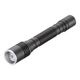 ��͸�LED�ե�å���饤�� 470�롼����LHA-LD2A2F-K 08-1355