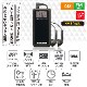 AudioComm ǥɥ饤饸 AM/FMƥ쥪RAD-P255N 03-7234
