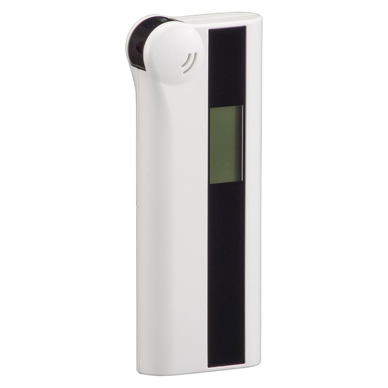 ���륳����ƥ�������HB-A03-W 08-1190