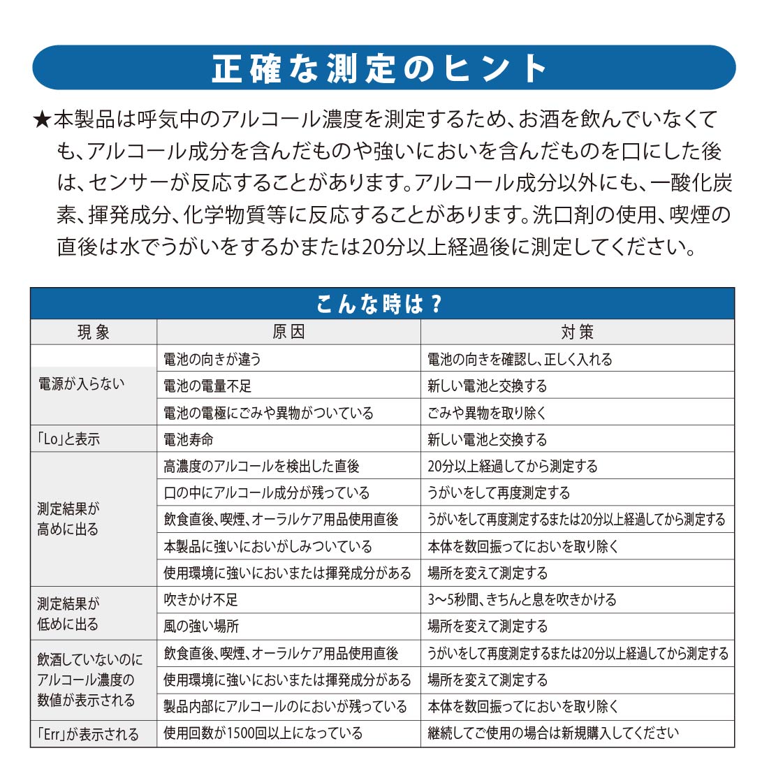 ���륳����ƥ�������HB-A03-W 08-1190