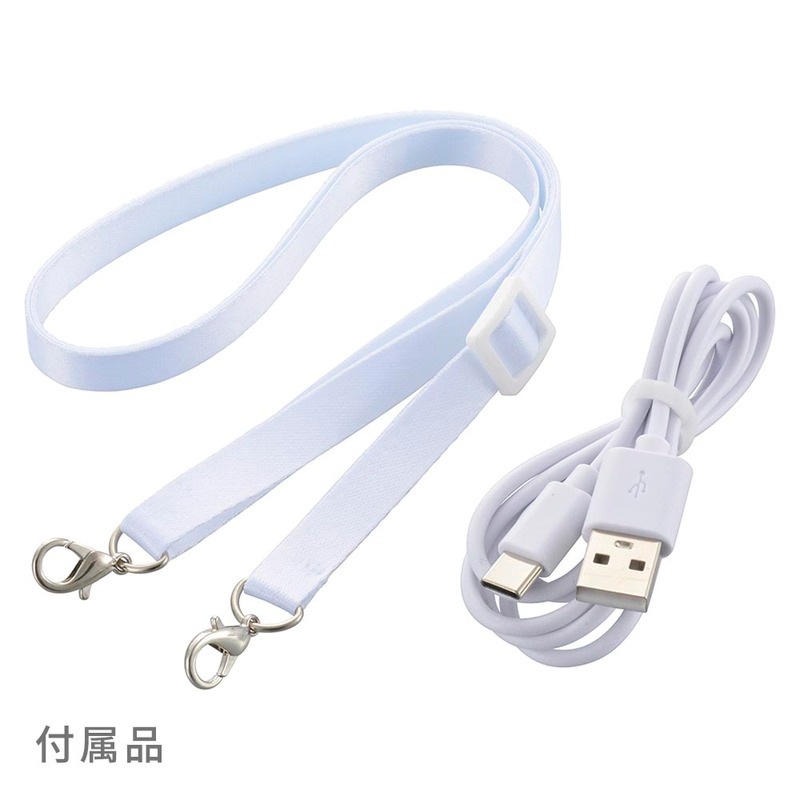 ѥץ졼դϥǥե ۥ磻ȡKIS-HF2000JA-W 08-1603