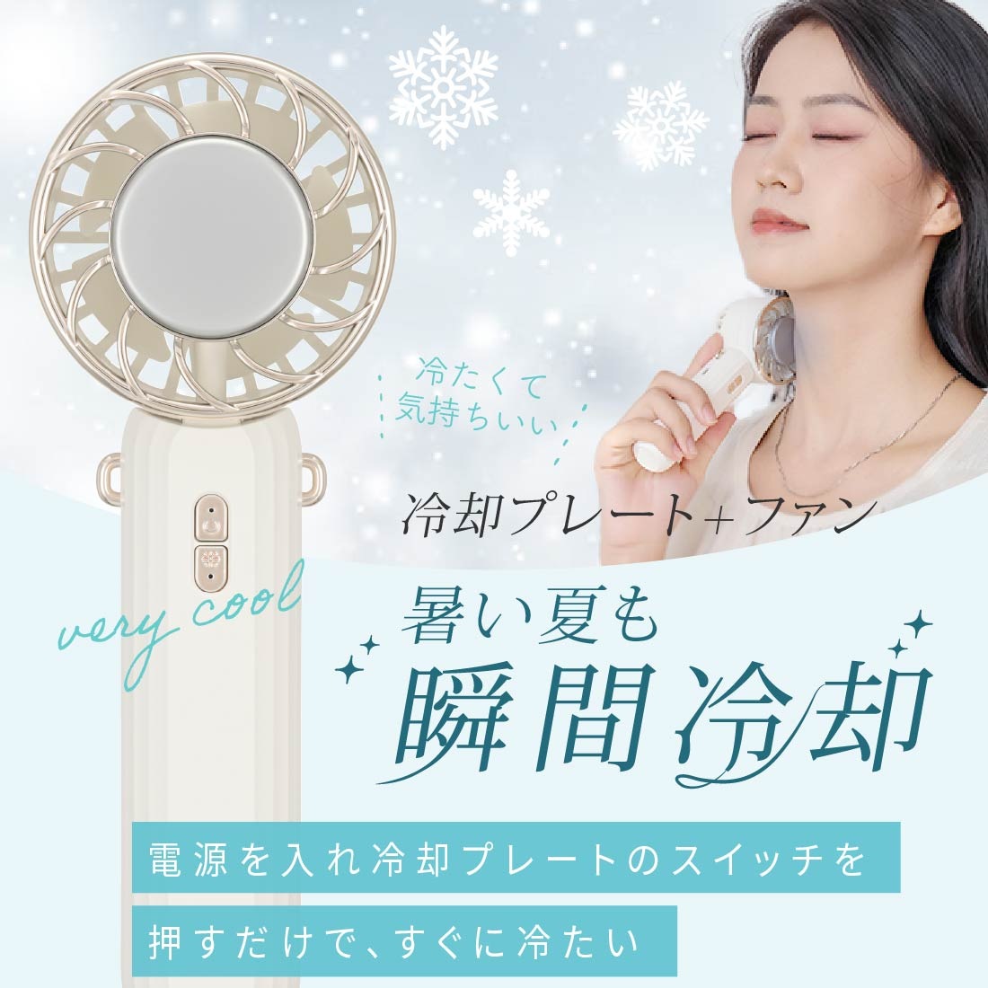 ѥץ졼դϥǥե ۥ磻ȡKIS-HF2000JA-W 08-1603