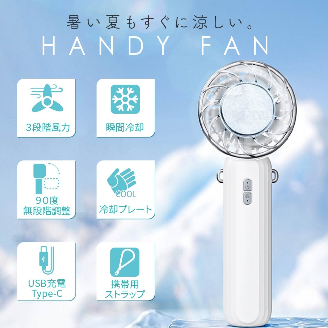 ѥץ졼դϥǥե ۥ磻ȡKIS-HF2000JA-W 08-1603