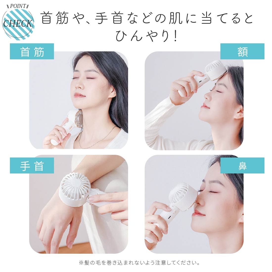 ѥץ졼դϥǥե ۥ磻ȡKIS-HF2000JA-W 08-1603