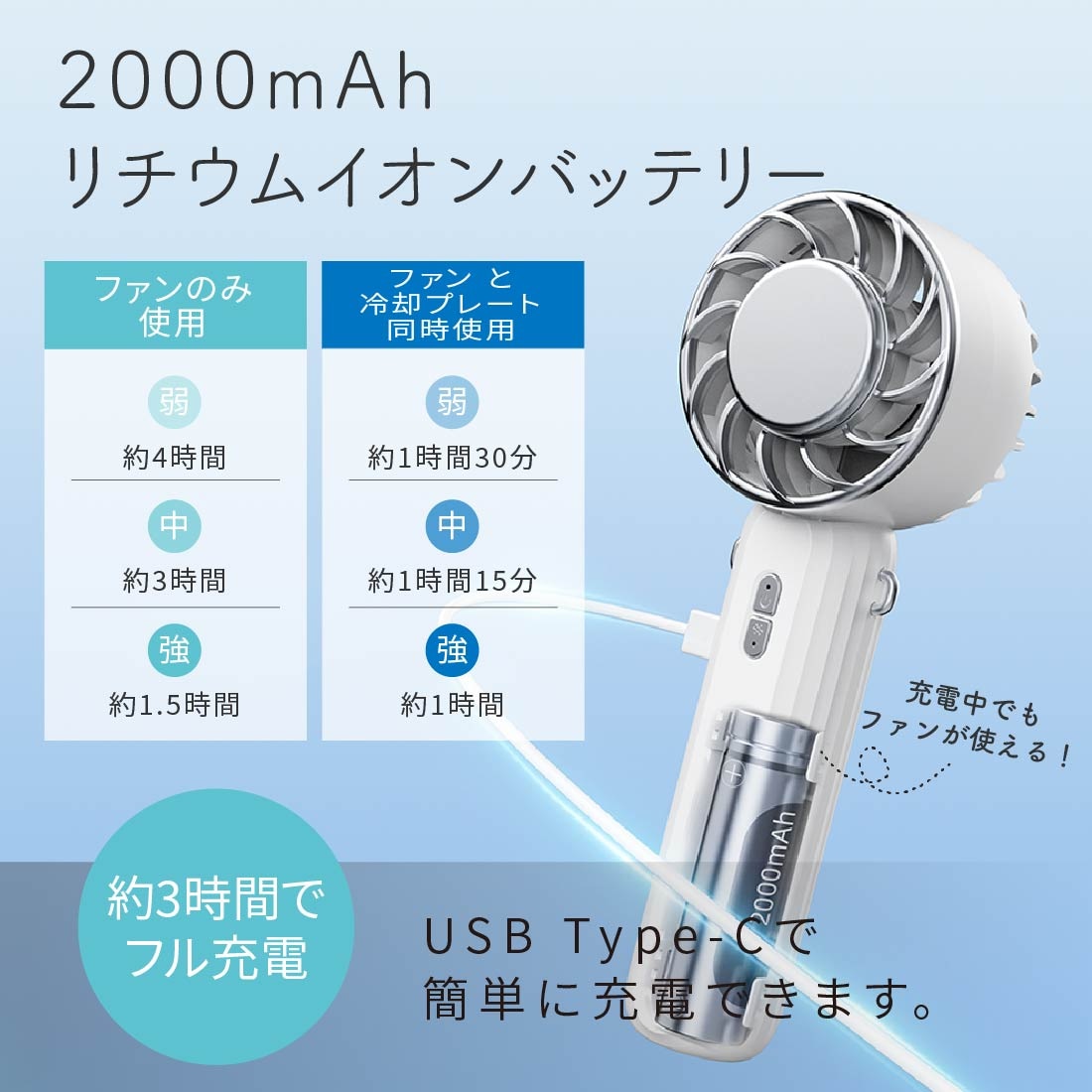 ѥץ졼դϥǥե ۥ磻ȡKIS-HF2000JA-W 08-1603