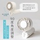 ѥץ졼դϥǥե ۥ磻ȡKIS-HF2000JA-W 08-1603