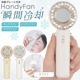 ѥץ졼դϥǥե ۥ磻ȡKIS-HF2000JA-W 08-1603