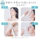 ѥץ졼դϥǥե ۥ磻ȡKIS-HF2000JA-W 08-1603
